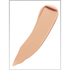 Maybelline New York Super Stay 30H Kapatıcı - 25 Medium