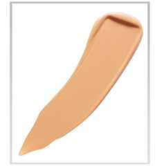 Maybelline New York Super Stay 30H Kapatıcı - 30 Honey
