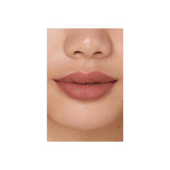 Maybelline New York Super Stay Ink Crayon Kalem Mat Ruj - 10 Trust Your Gut