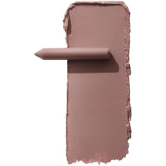 Maybelline New York Super Stay Ink Crayon Kalem Mat Ruj - 10 Trust Your Gut