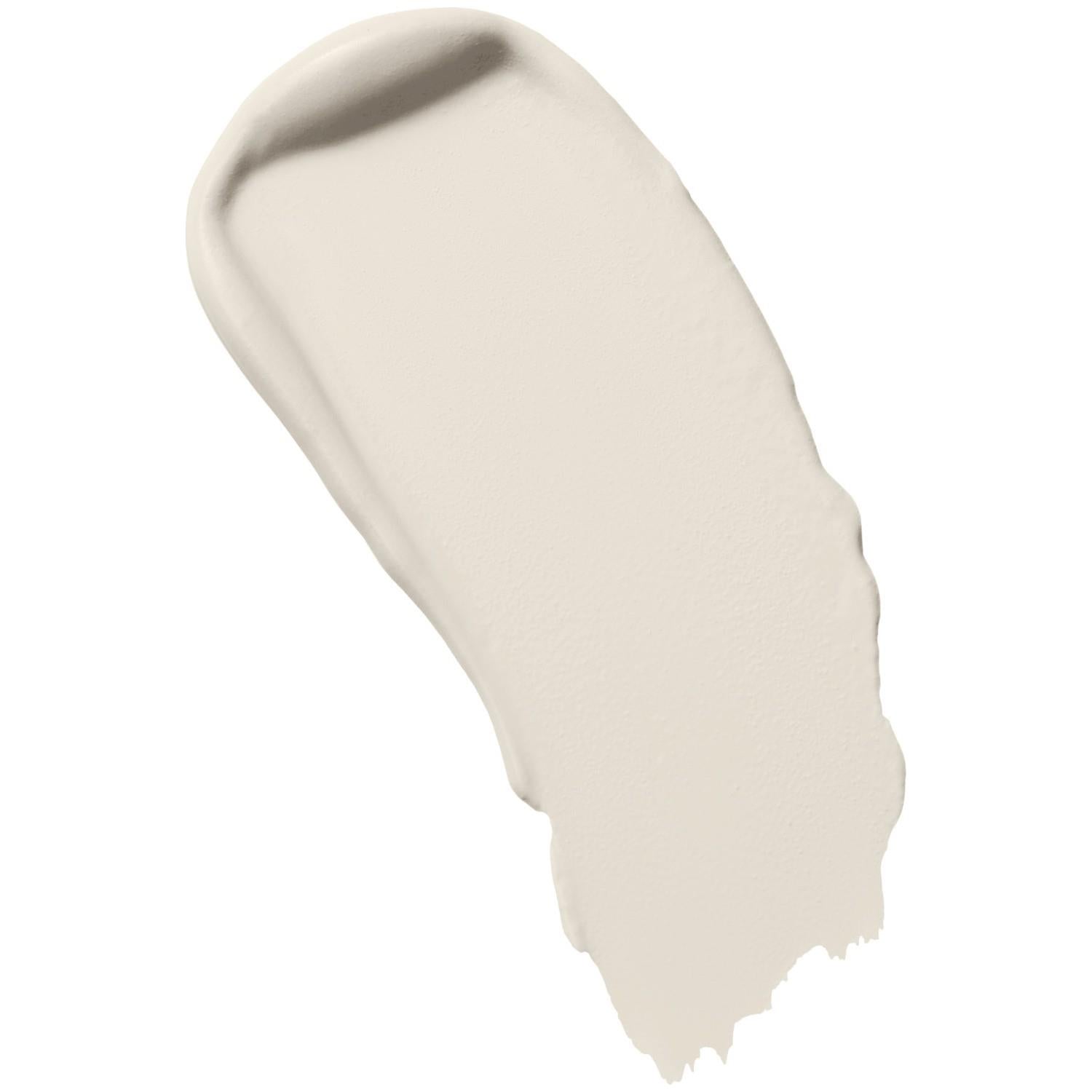 Maybelline New York Super Stay Kapatıcı - 05 Ivory