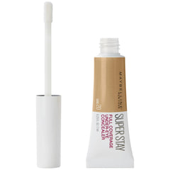 Maybelline New York Super Stay Kapatıcı - 20 Sand