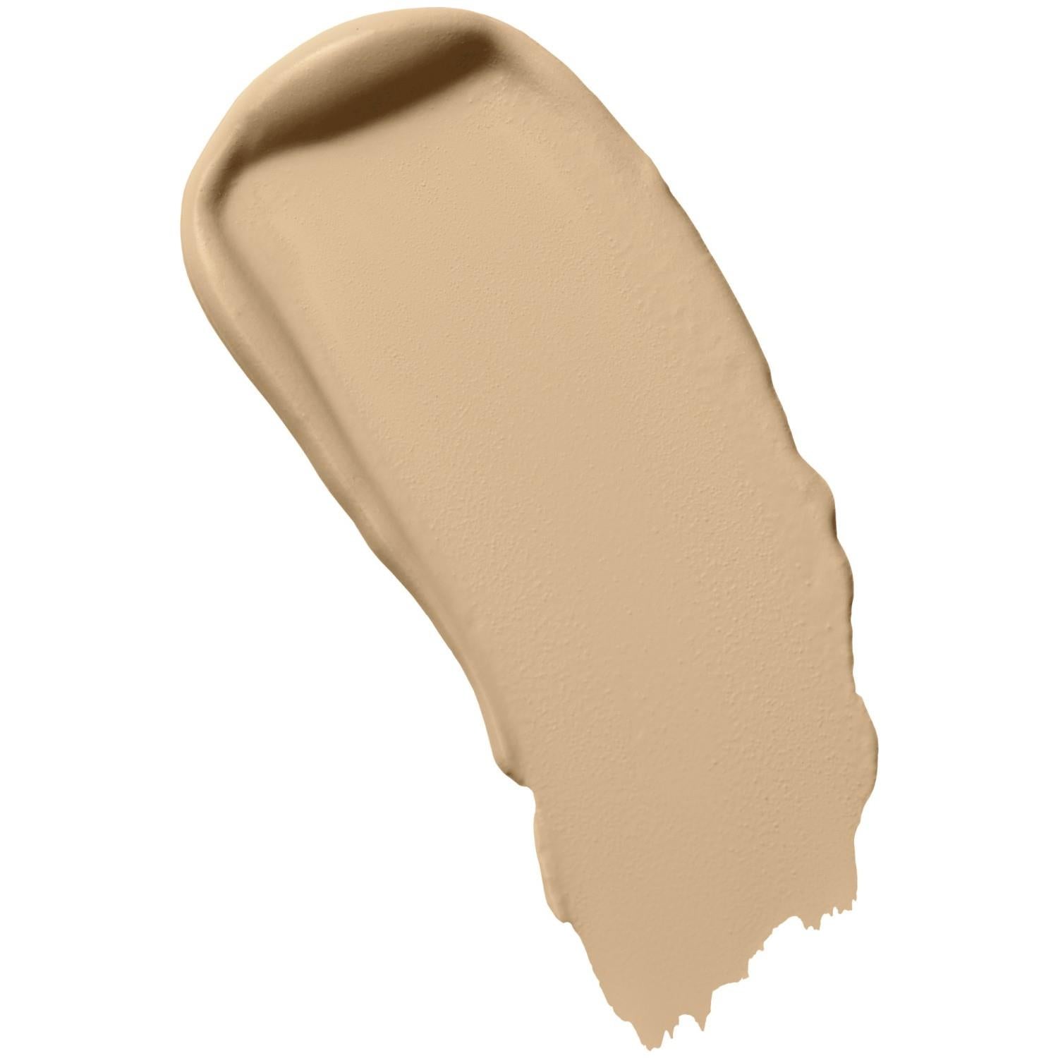 Maybelline New York Super Stay Kapatıcı - 20 Sand