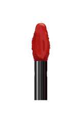 Maybelline New York Super Stay Matte Ink Likit Mat Ruj - 330 Innovator- Kırmızı