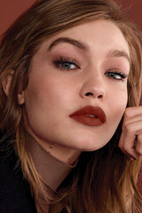 Maybelline New York Super Stay Matte Ink Likit Mat Ruj - 330 Innovator- Kırmızı