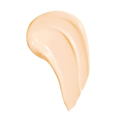 Maybelline New York Superstay Active Wear Fondöten- 02 Naked Ivory