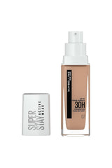 Maybelline New York Superstay Active Wear Fondöten- 10 Ivory