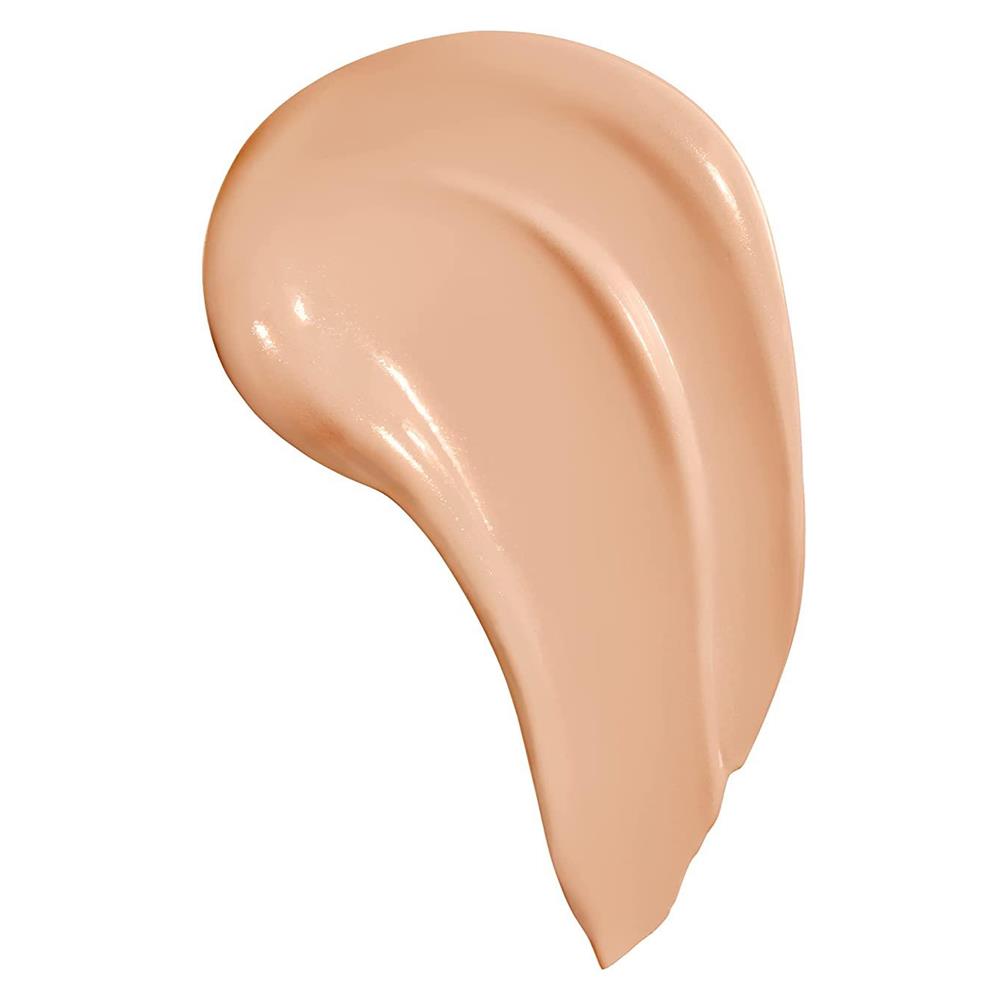 Maybelline New York Superstay Active Wear Fondöten- 28 Soft Beige