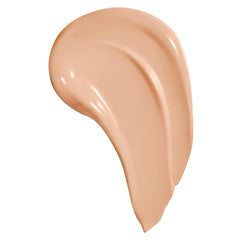 Maybelline New York Superstay Active Wear Fondöten- 28 Soft Beige