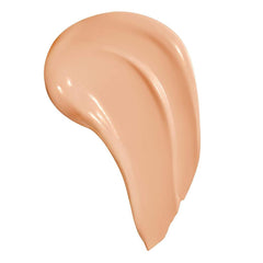 Maybelline New York Superstay Active Wear Fondöten- 30 Sand