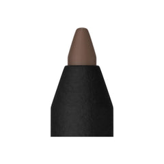 Maybelline New York Tattoo Brow 36H Kaş Kalemi 05 Medium Brown