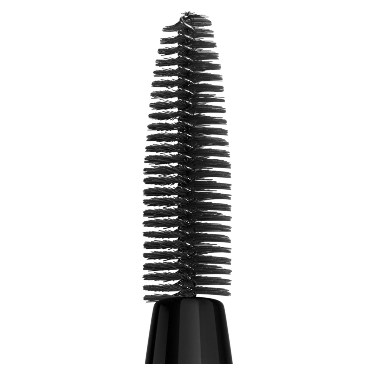 Maybelline New York Tattoo Brow 36H Kaş Kalemi 05 Medium Brown