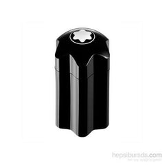 Mont Blanc Emblem H Edt 100 ML Erkek Parfüm