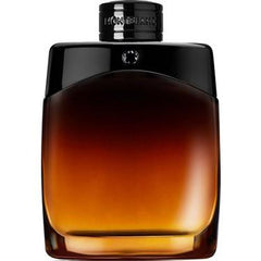 Mont Blanc Legend Night Edp 100 ML Erkek Parfüm