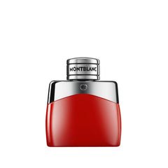 Mont Blanc Legend Red EDP Erkek Parfüm 30ML