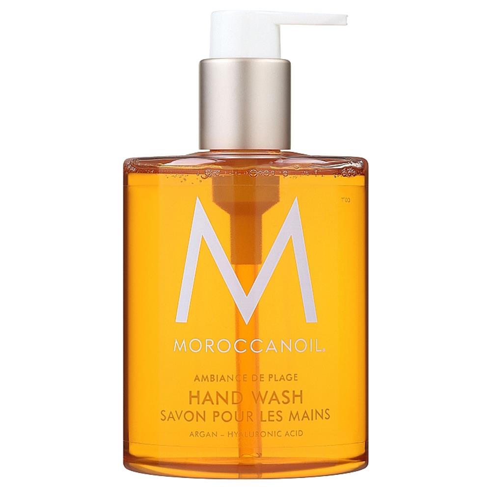 Moroccanoil Ambiance de Plage El Sabunu 360ML