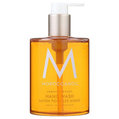 Moroccanoil Ambiance de Plage El Sabunu 360ML