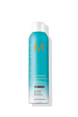 Moroccanoil Dry Kuru Koyu Renkli Saçlar için Şampuan 205ML