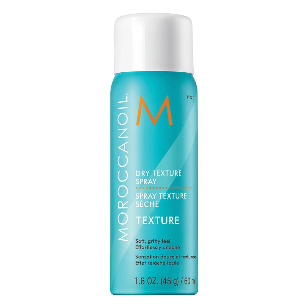 Moroccanoil Dry Texture Spray Doku Veren Saç Spreyi 60ML