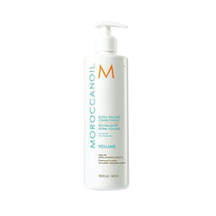 Moroccanoil Ekstra Hacim Veren Saç Bakım Kremi 500ML