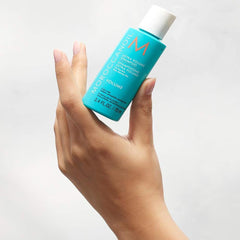 Moroccanoil Ekstra Hacim Veren Şampuan 70ML