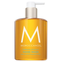 Moroccanoil Fragnance Orijinale El Sabunu 360ML
