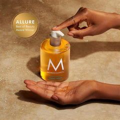 Moroccanoil Fragnance Orijinale El Sabunu 360ML