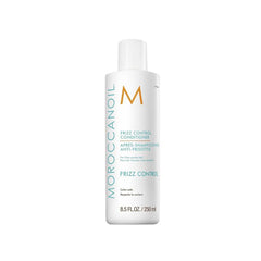 Moroccanoil Frizz Control Conditioner 250ML