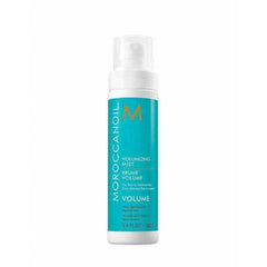 Moroccanoil Hacim Veren Saç Bakım Spreyi 160ML