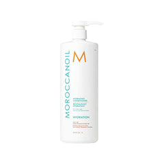 Moroccanoil Hydrating Conditioner Nemlendirici Saç Kremi 1000ML