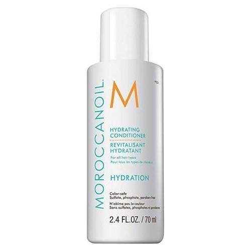 Moroccanoil Hydrating Conditioner Nemlendirici Saç Kremi 70ML