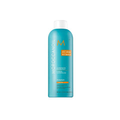 Moroccanoil Luminous Hairspray Strong Güçlü Tutuş Saç Spreyi 480ML