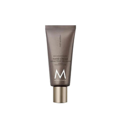Moroccanoil Oud Mineral El Kremi 40ML