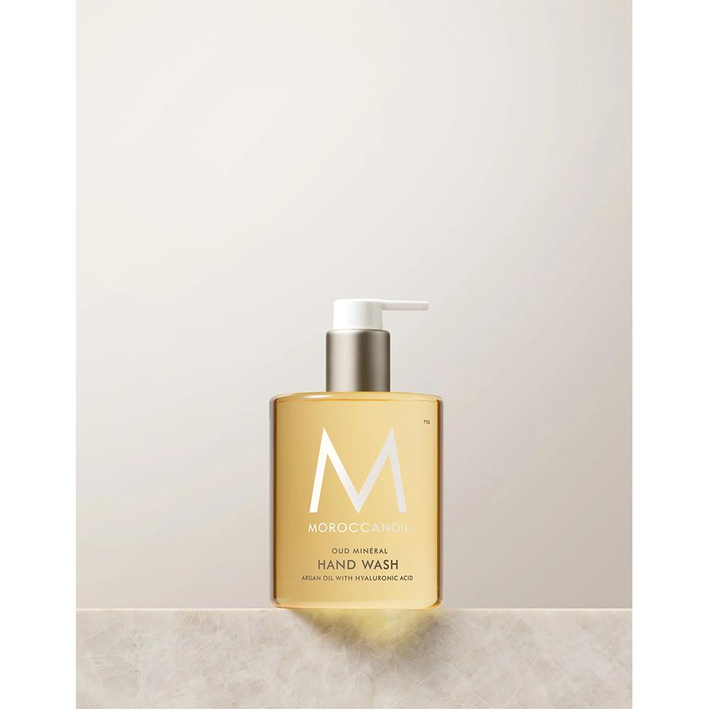 Moroccanoil Oud Mineral El Sabunu 360ML
