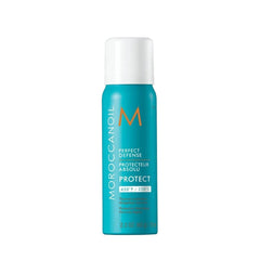Moroccanoil Perfect Defense Termal Hasara Karşı Koruyucu Sprey 75ML