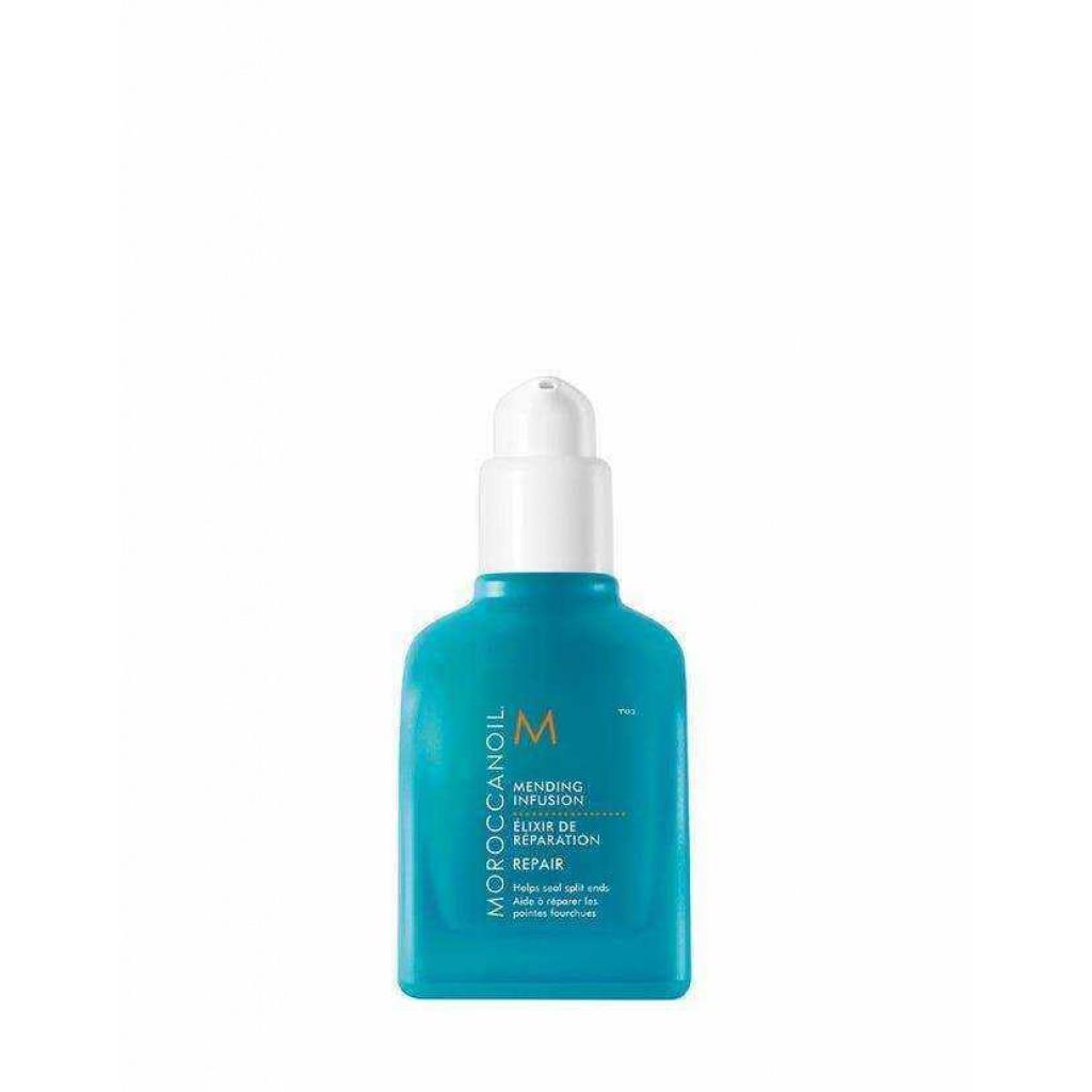 Moroccanoil Repair Saç Onarıcı İnfüzyon Saç Serumu 75ML