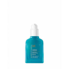 Moroccanoil Repair Saç Onarıcı İnfüzyon Saç Serumu 75ML