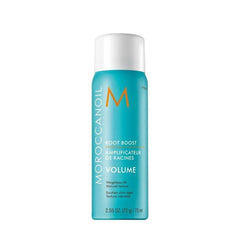 Moroccanoil Root Boost Saç Kökü Hacimlendirici Sprey 75ML