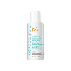 Moroccanoil Smoothing Conditioner Yatıştırıcı Saç Kremi 70ML