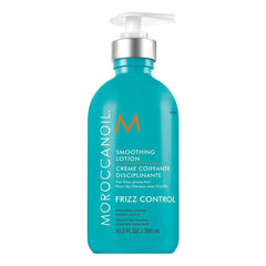 Moroccanoil Smoothing Lotion Frizz Control Yatıştırıcı Losyon 300ML