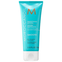 Moroccanoil Smoothing Pürüzsüzleştirici Saç Bakım Losyonu 75ML