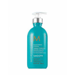 Moroccanoil Smoothing Yatıştırıcı Saç Bakım Losyonu 300ML
