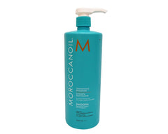 Moroccanoil Smoothing Yatıştırıcı ve Güçlendirici Şampuan 1000ML