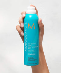 Moroccanoil Texture Doku Veren Kuru Saç Spreyi 205ML