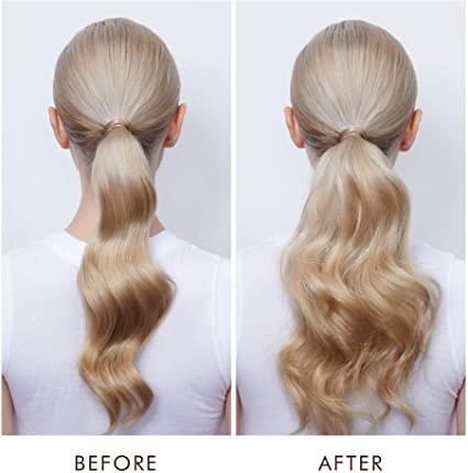 Moroccanoil Texture Doku Veren Kuru Saç Spreyi 205ML