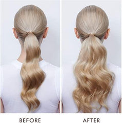Moroccanoil Texture Doku Veren Kuru Saç Spreyi 205ML