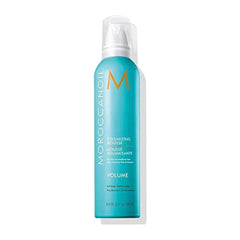 Moroccanoil Volumizing Mousse Hacim Veren Saç Köpüğü 250ML