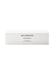 Selahatin Ağız Bakım Suyu Mouthwash 200 ML - Escapist