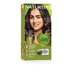 Naturtint 4G Altın Kestane Doğal Saç Boyası 170ML