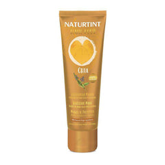 Naturtint Chia Protective Koruyucu Saç Maskesi 150ML